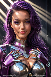 remi cyber