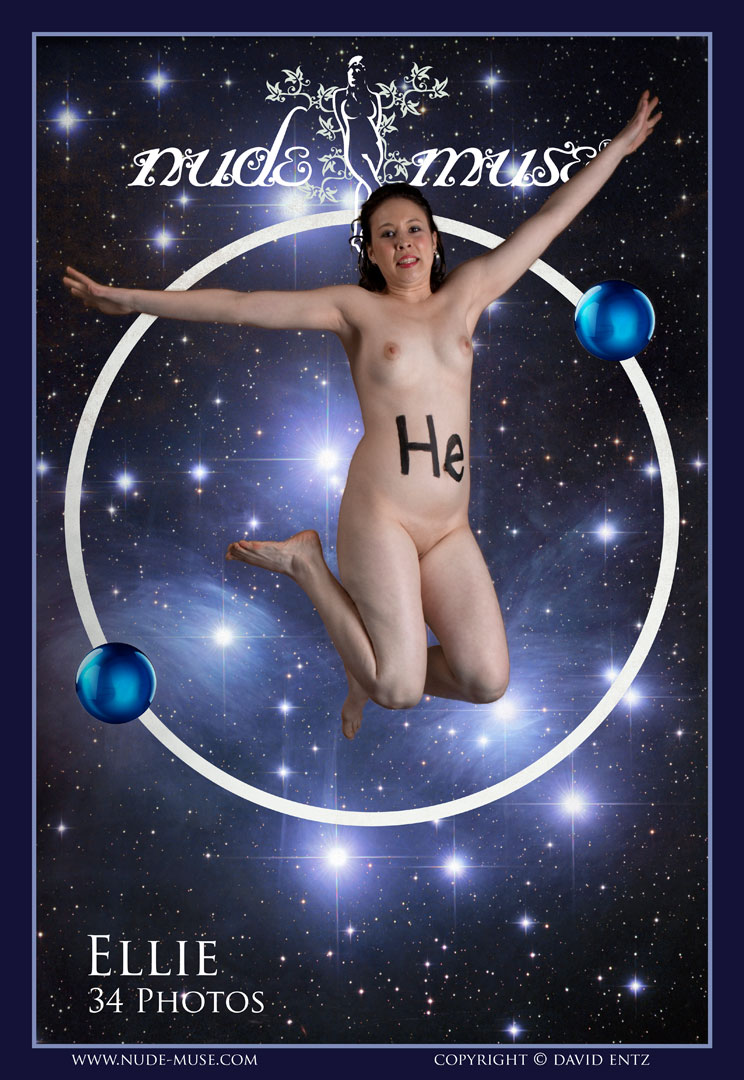 ellie helium