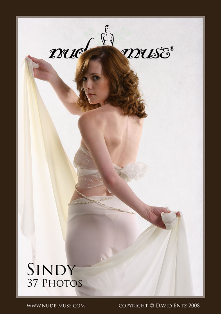 sindy devine