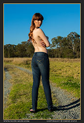wildflower jeans