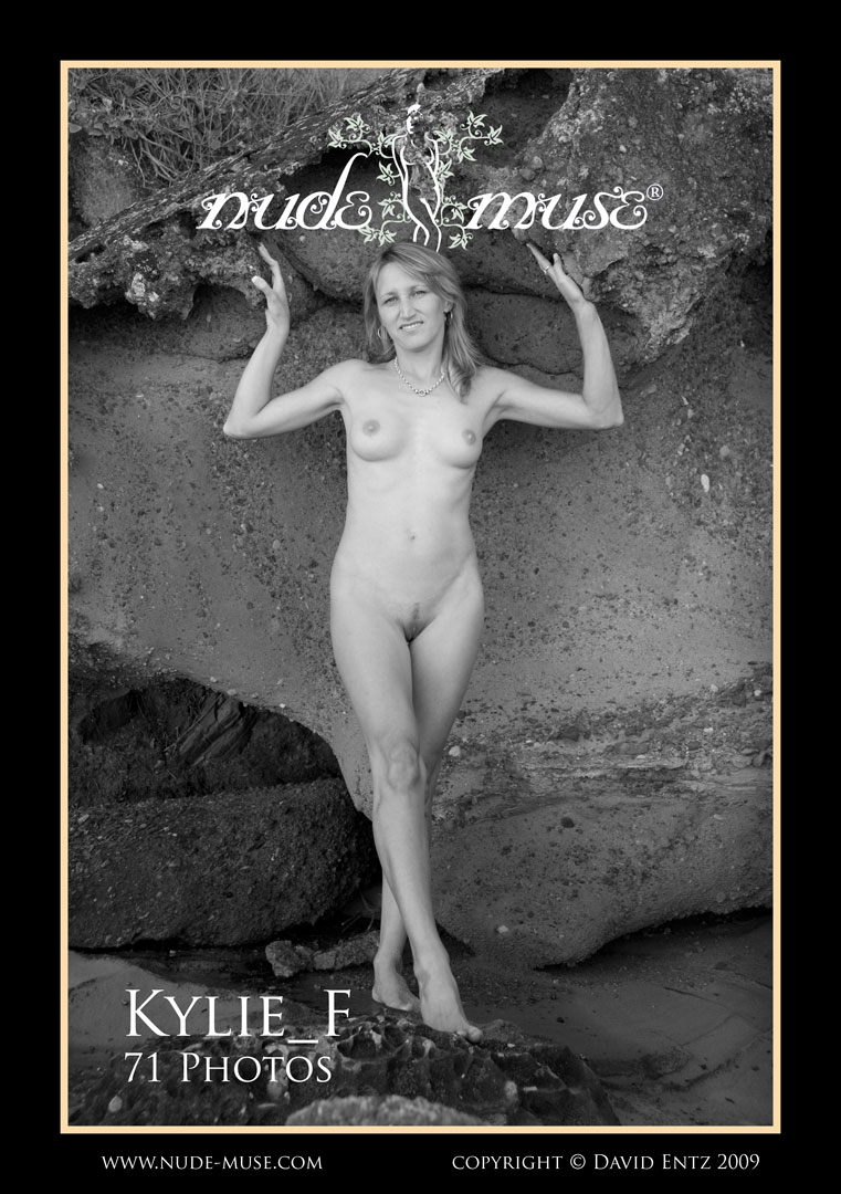 kylie_f rocks