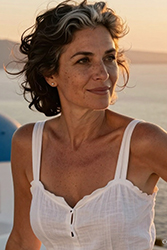 eleni ancestry