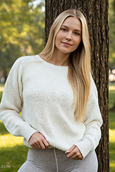 linda android companion