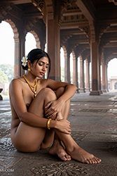 shakti defiance