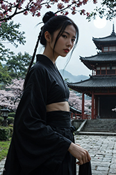 japanese