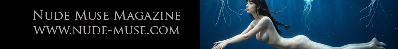 sirena