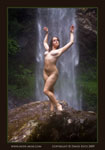 kyra twin falls